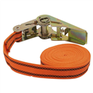 Petex 43192635 Pás upínací + ráčna 0,25t/5m