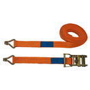 Petex 43192835 Pás upínací + ráčna 2t/6m