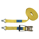 Petex 43193219 Pás upínací + ráčna 5t/8m