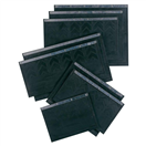 Petex SM040410012 Lapač nečistot Truck 500x400mm