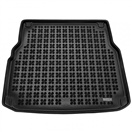 Rezaw-Plast 230941 Gumová vana do kufru Mercedes C-Class W205 2014- (combi)