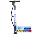 Alca Germany 217000 Ruční pumpička ALCA AeroPump