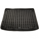 Rezaw-Plast 232135 Gumová vana do kufru BMW X6 2014-2019 (F16)