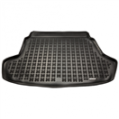 Rezaw-Plast 230745 Gumová vana do kufru Kia Optima 2015-2019 (sedan)
