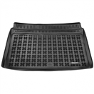 Rezaw-Plast 230746 Gumová vana do kufru Kia Sportage 2016-2021 (dolní dno)