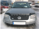 Heko D02103 Deflektor kapoty VW Passat B5 2000-2005