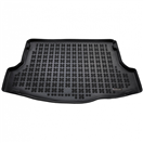 Rezaw-Plast 232810 Gumová vana do kufru SsangYong XLV 2016- (dolní dno)