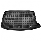 Rezaw-Plast 231428 Gumová vana do kufru Seat Ateca 2016- (pevné dolní dno)