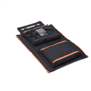 Rati V00637 Luxusní organizér Family Pack