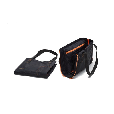 Luxusní organizér Family Pack