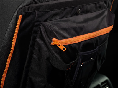 Luxusní organizér Family Pack