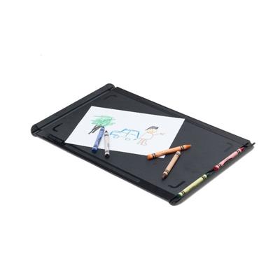 Luxusní organizér Family Pack