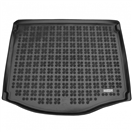 Rezaw-Plast 232811 Gumová vana do kufru SsangYong XLV 2016- (horní dno)