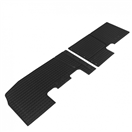 CIK RMCIKOPE00013 Gumové autokoberce Fiat Talento 2016- (2. řada)