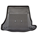 Aristar 192300 Plastová vana do kufru Mitsubishi Pajero 1999-2000 (prodloužená verze)