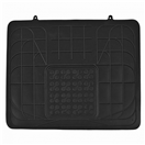 Rezaw-Plast 203501 Gumový autokoberec přes středový tunel