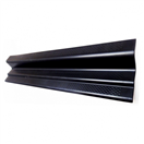 Rider P0001 Prahové lišty VW Caddy 2004-2015