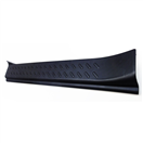 Rider P0013 Prahové lišty Opel Movano 2003-2010