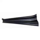 Rider P0014 Prahové lišty Peugeot Boxer 1994-2006