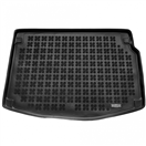 Rezaw-Plast 231351 Gumová vana do kufru Renault Megane III. 2009-2015 (hb)