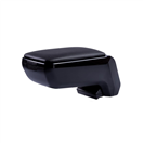 Rati V00927 Loketní opěrka Opel Karl 2015-