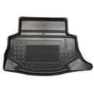 Aristar 193270 Plastová vana do kufru Nissan Leaf 2010-2017