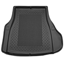 Aristar 193151 Plastová vana do kufru BMW 7 2002-2008 (E65, E66, sedan)