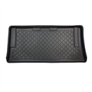 Aristar G193330 Plastová vana do kufru Mercedes Viano 2003-2014 (dlouhá verze)