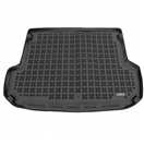 Rezaw-Plast 233308 Gumová vana do kufru Lexus RX 450h 2015-