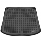 Rezaw-Plast 230460 Gumová vana do kufru Ford Edge 2015-2020