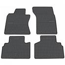 Frogum 547716 Gumové autokoberce Infinity Q50 2013-