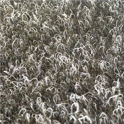 Textilní autokoberce Mazda 626 1997-2002