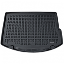 Rezaw-Plast 231391 Gumová vana do kufru Renault Scenic 2016-2022 (horní dno)