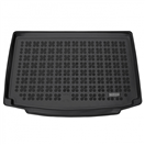 Rezaw-Plast 231429 Gumová vana do kufru Seat Ateca 2016- (dolní dno)