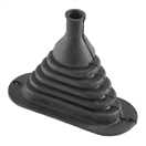 ČR 149650 Prachovka - manžeta ZETOR