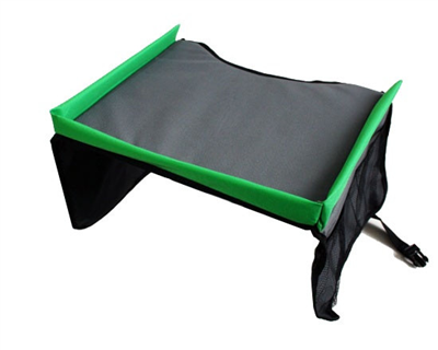 Dětský stolek pro autosedačku