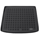 Rezaw-Plast 231431 Gumová vana do kufru Seat Ateca 2016- (4x4)