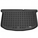 Rezaw-Plast 231625 Gumová vana do kufru Suzuki Ignis 2016- (4x2) / Hybrid 2019-