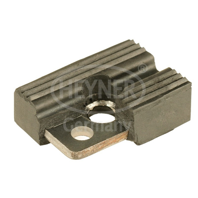 Hever nůžkový HEYNER 2000kg