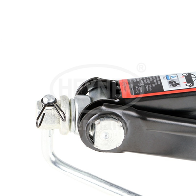 Hever nůžkový HEYNER 2000kg