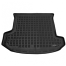 Rezaw-Plast 231531 Gumová vana do kufru Škoda Kodiaq 2017- (7 míst, sklopená 3. řada)