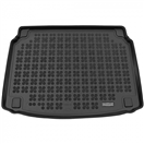Rezaw-Plast 230644 Gumová vana do kufru Hyundai i30 2017- (hb, dolní dno)