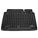 Rezaw-Plast 230344 Gumová vana do kufru Citroen Jumpy 2007-2016 (8 míst, dlouhá verze)