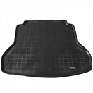 Rezaw-Plast 230640 Gumová vana do kufru Hyundai Elantra 2015-2020 (sedan)