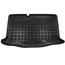 Rezaw-Plast 231041 Gumová vana do kufru Nissan Micra 2017-2022