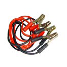 Autolamp A22 Startovací kabely PROFI (400A, 16mm2, 3m)