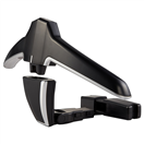 Joyart JT-G03-2 Luxusní ramínko Joyart