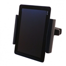 Joyart JT-G05 Luxusní držák tabletu na opěrku hlavy Joyart