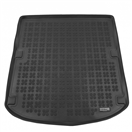 Rezaw-Plast 232041 Gumová vana do kufru Audi A5/S5 2016- (coupe)