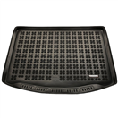 Rezaw-Plast 230457 Gumová vana do kufru Ford Kuga 2013-2019 (dolní dno)